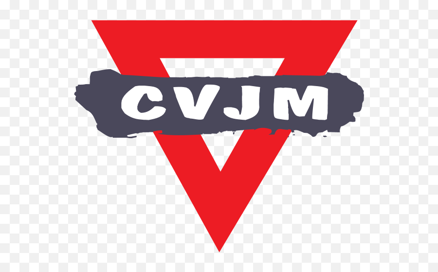 Southwestern Logo Download - Logo Icon Png Svg Cvjm Bayern Emoji,Ut Southwestern Logo