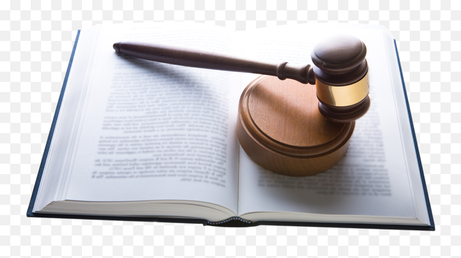 Download Gavel With Law Book Png Image For Free Png Images - Transparent Law Book Png Emoji,Books Transparent Background