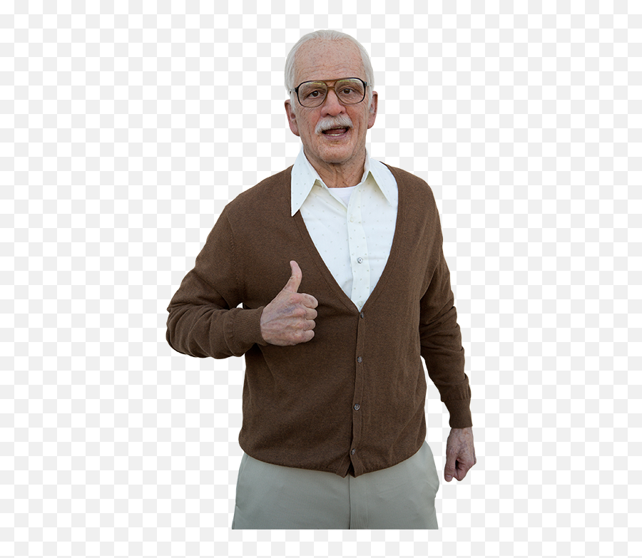 Download Right Click And Save As Then Open The Png In - Grandpa Hd Emoji,Photoshop Save A S Png
