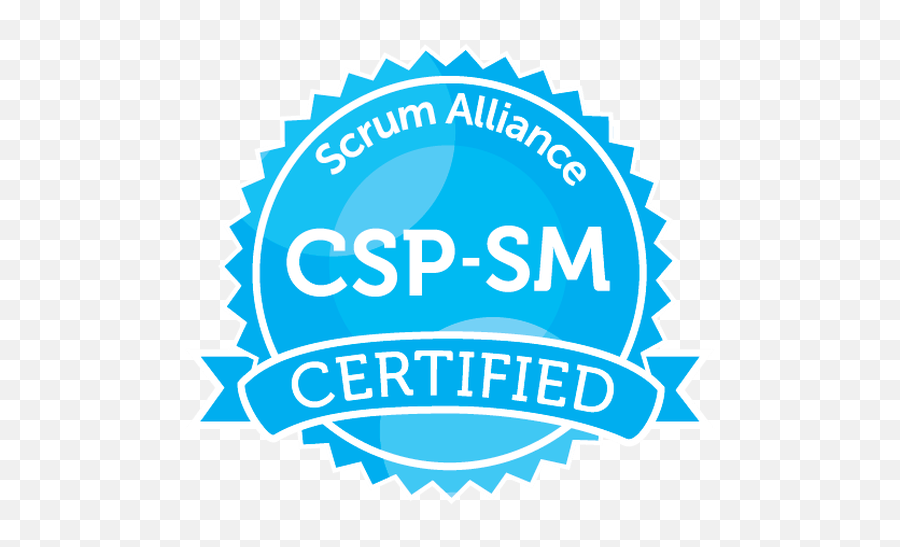 Jim Christie Work - Certified Scrum Master Emoji,Shelter Insurance Logo