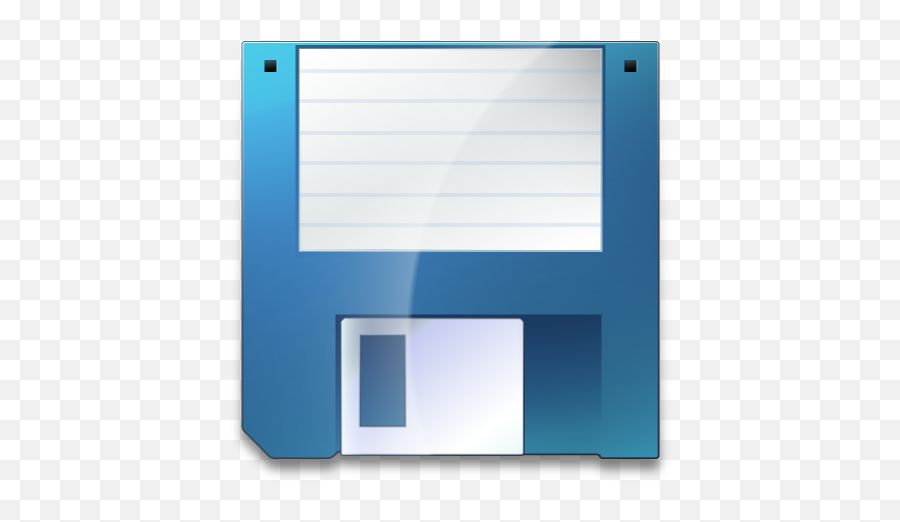 Floppy Icon - Office Save Icon Emoji,Floppy Disk Png