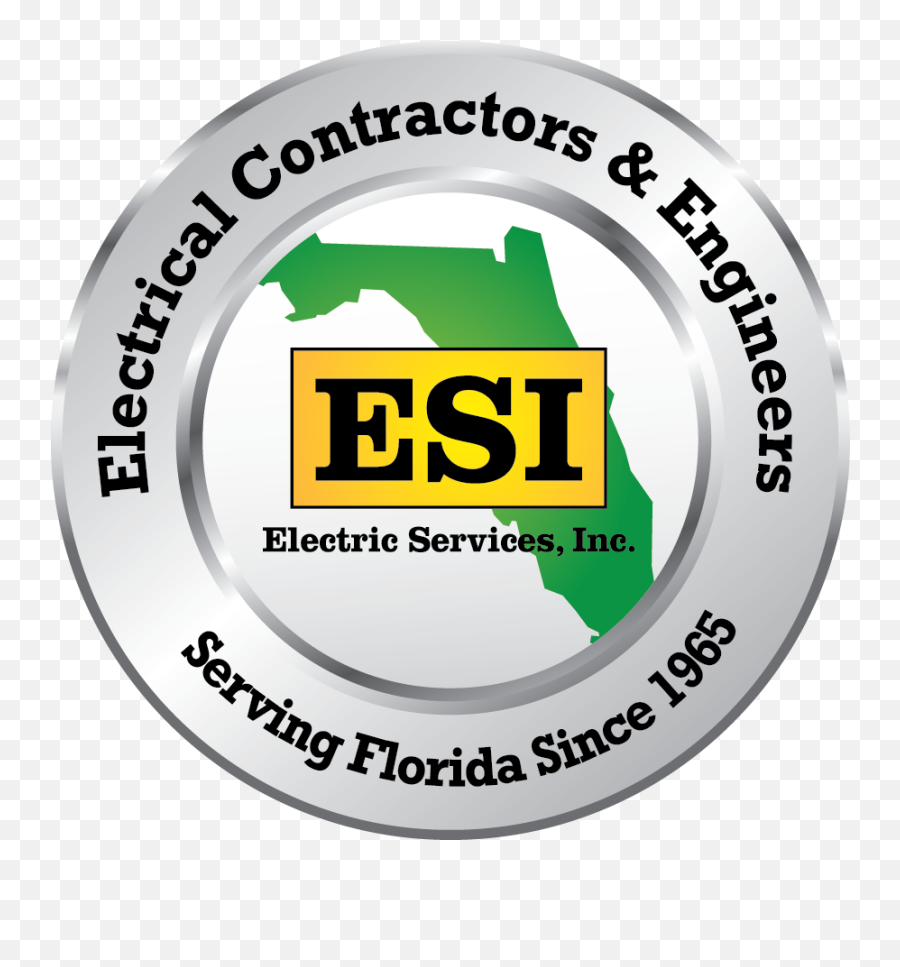 Leesburg Florida - Cafe Emoji,Electrical Companies Logos