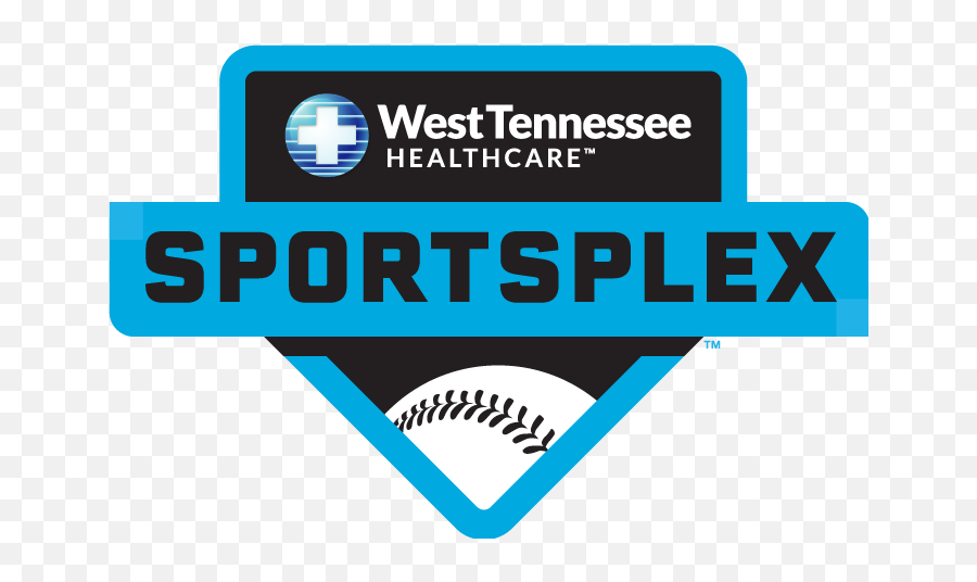 West Tennessee Healthcare Sportsplex Emoji,Tssaa Logo