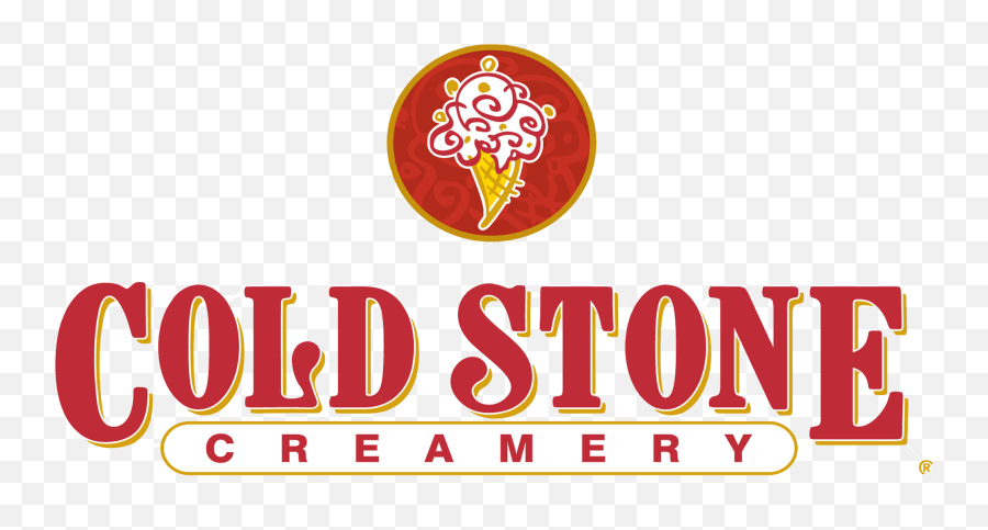 Cold Emoji,Cold Stone Logo