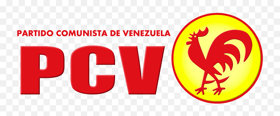 Bandera De Venezuela - Emblem Png Download Original Size Emoji,Bandera Venezuela Png