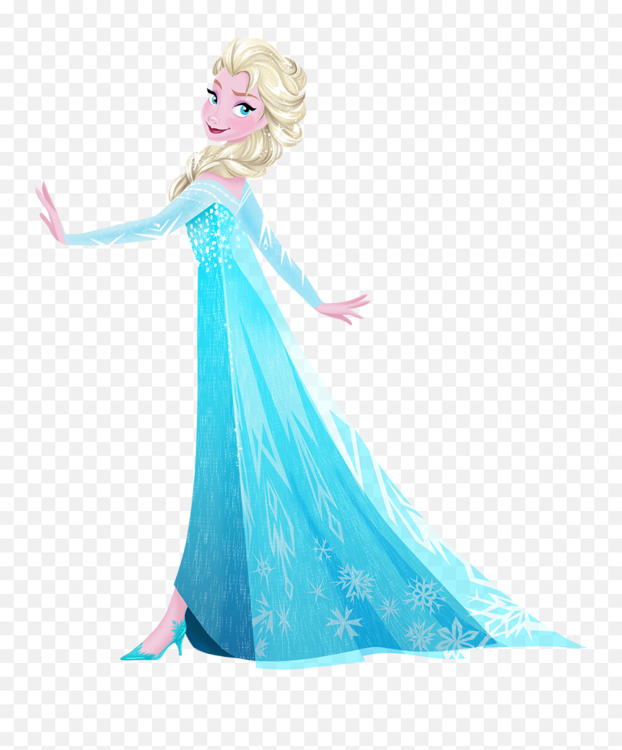 Frozen Clipart Happy Birthday Frozen - Ffozen Clip Art Emoji,Frozen Clipart