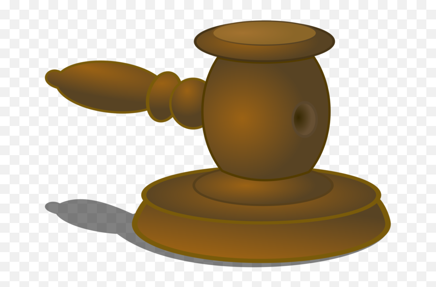 Cookware And Bakeware Tableware Judge Emoji,Judge Png