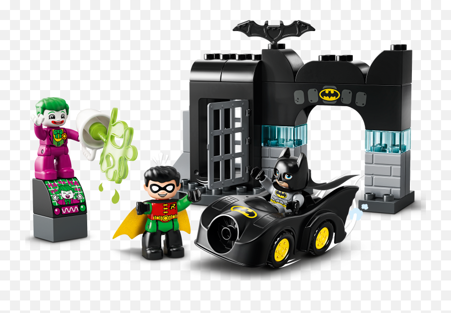 Batman Themes Official Lego Shop Ca Emoji,Batman Cowl Png