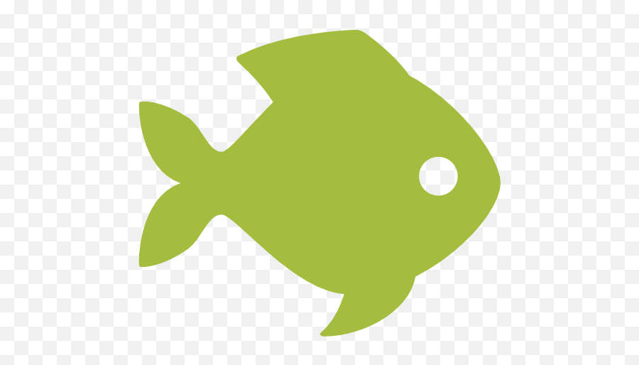 Monterey Bay Aquarium Emoji,Monterey Bay Aquarium Logo