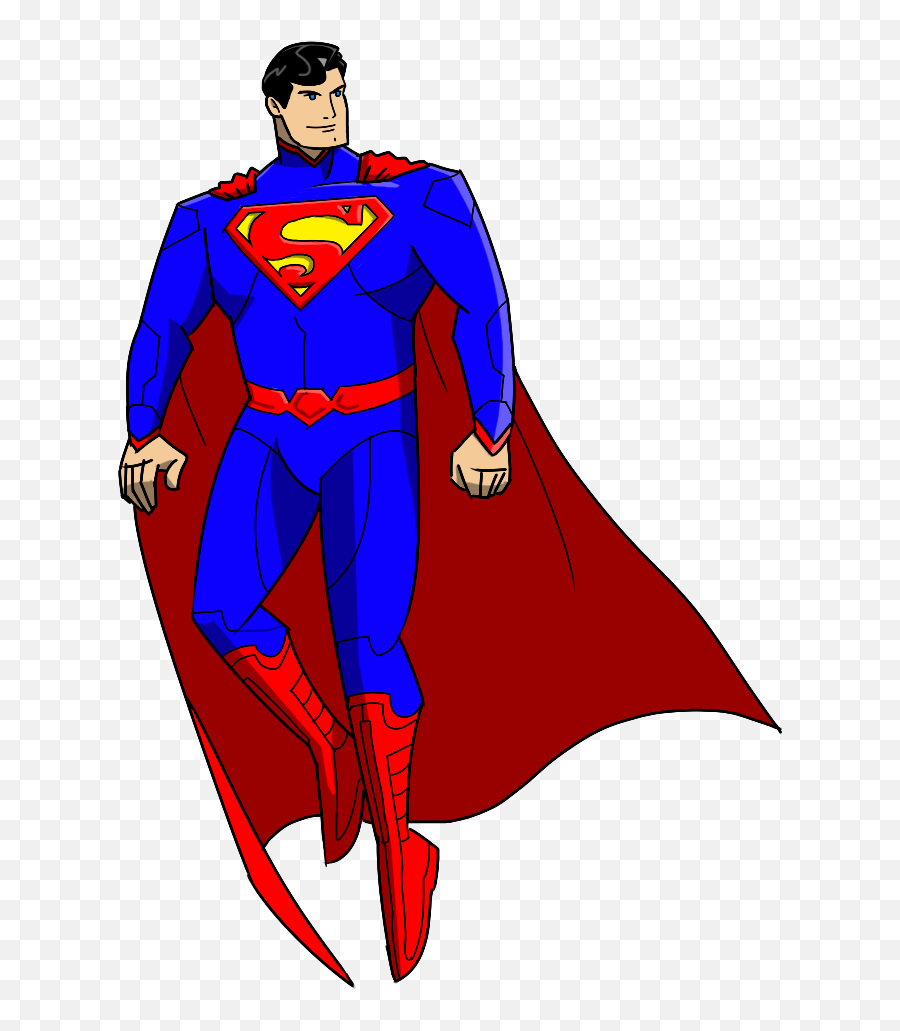 Superman Man Of Steel Coloring - Superman Man Of Steel Emoji,Man Of Steel Png