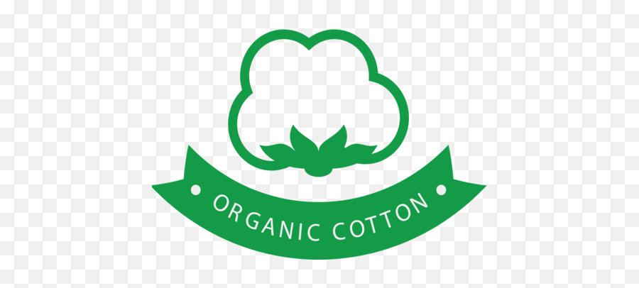Berrytree Organic Cotton Polo Shirt Brother Bear Blue Emoji,Polo Bear Logo