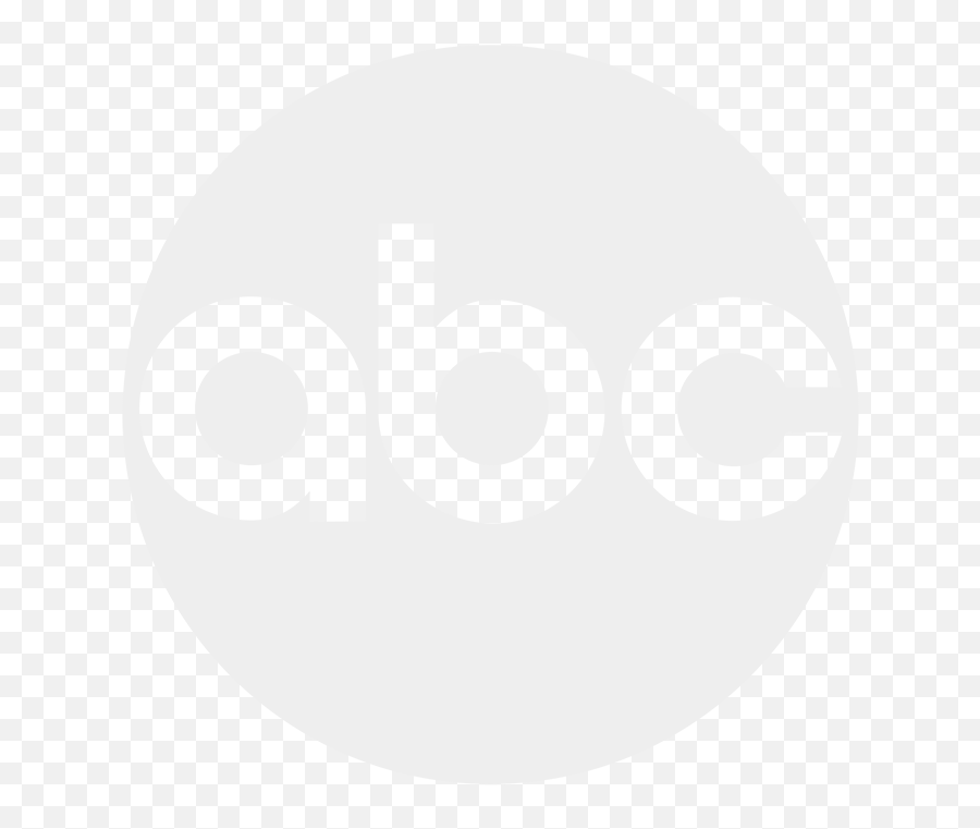 Download Abc Logo Emoji,Abc Logo Png