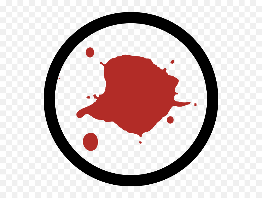 Akira 2 Logo Download - Logo Icon Png Svg Emoji,Akira Logo