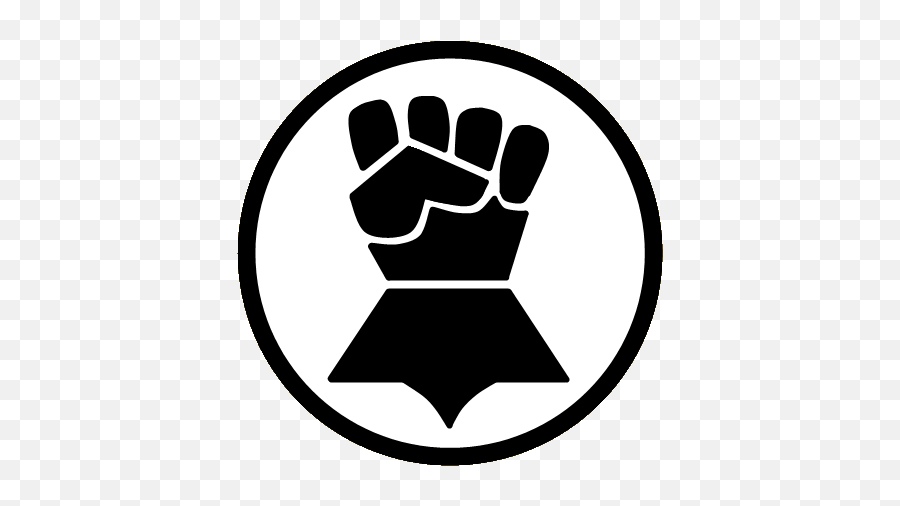 Latest 484484 Imperial Fist Fist Marine Colors - Transparent Imperial Fists Logo Emoji,Imperial Logo