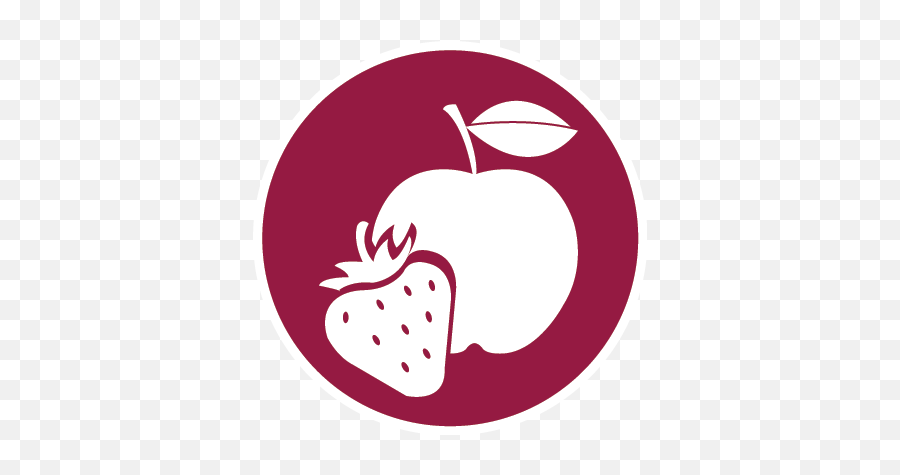 Snakeroot Organic Farm U2013 Farmdrop Emoji,Rhubarb Clipart