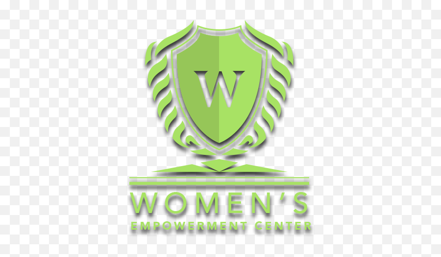 Womenu0027s Shelter Masindi Uganda The Mordecai Project Emoji,Women Empowerment Logo