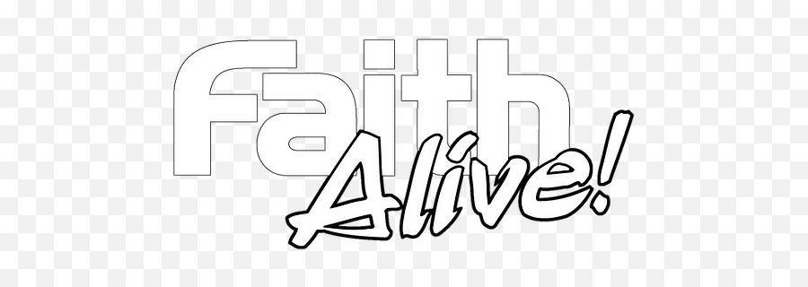 Faith Alive Christian Center - Reno Nv Emoji,Invert Png