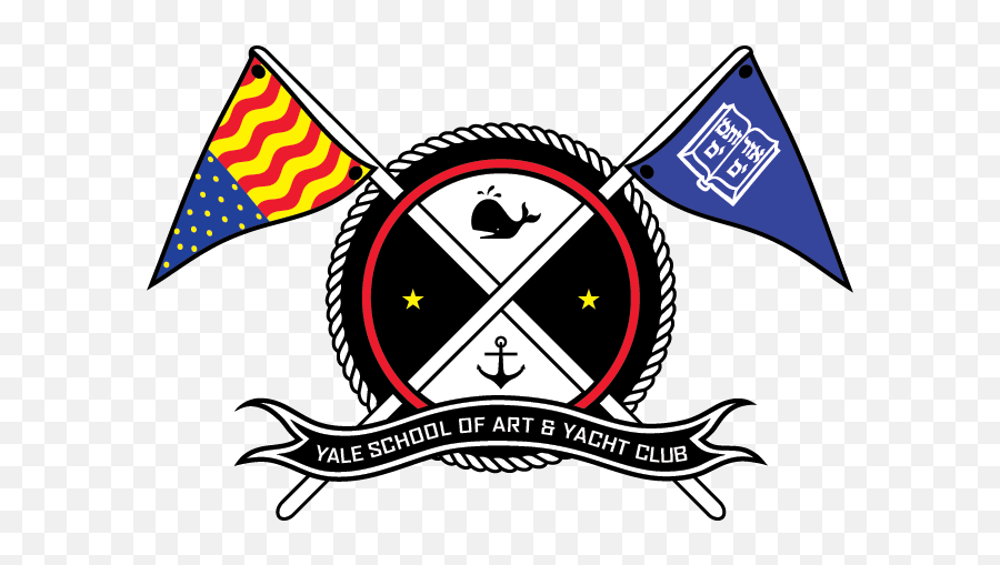 Yale University School Of Art Logo Png - Logo Yale University Of Art Emoji,Yale University Logo