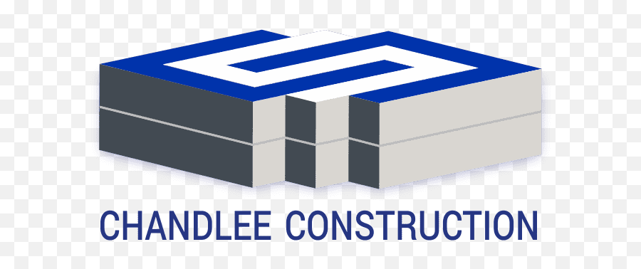 Seth Chandlee Chandlee And Sons Construction Emoji,Turner Construction Logo