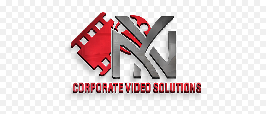 Essex County Videographer Cinematographer Corporate Film Emoji,Film Productions Logo