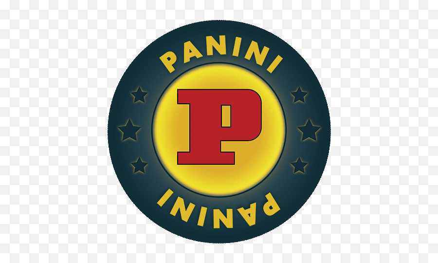 Panini America Online Store Shop Exclusive Trading Cards Emoji,Panini Png