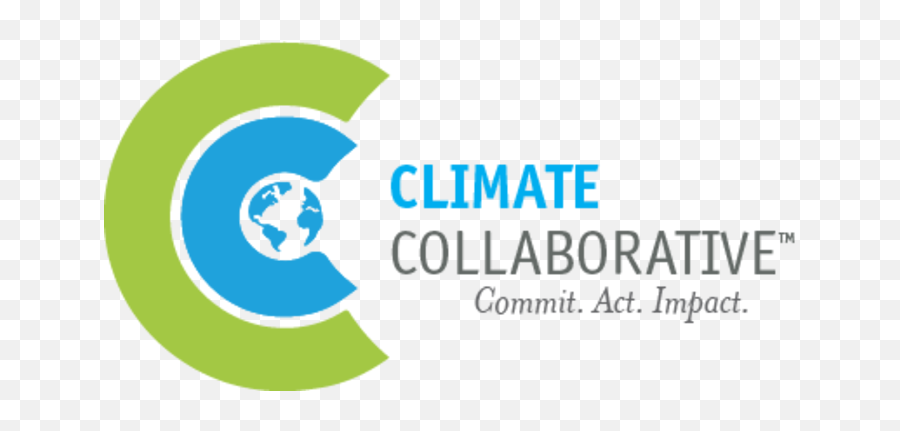 General Mills Approach To Regenerative - Climate Collaborative Emoji,General Mills Logo