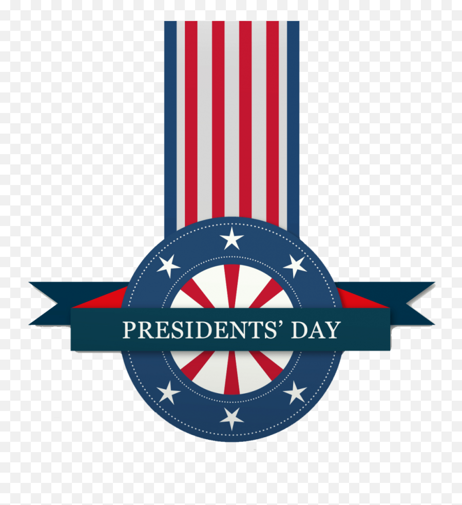 2018 4th Of July - Transparent Presidents Day Clip Art Free American Emoji,Presidents Day Clipart