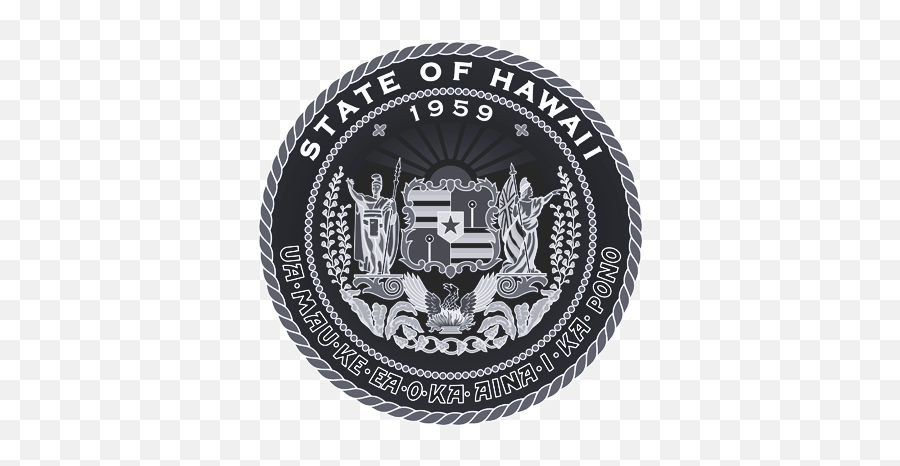 Community Resources Emoji,Bank Of Hawaii Logo