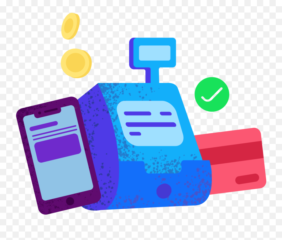 Renzo Piedra Dribbble Emoji,Cash Register Clipart