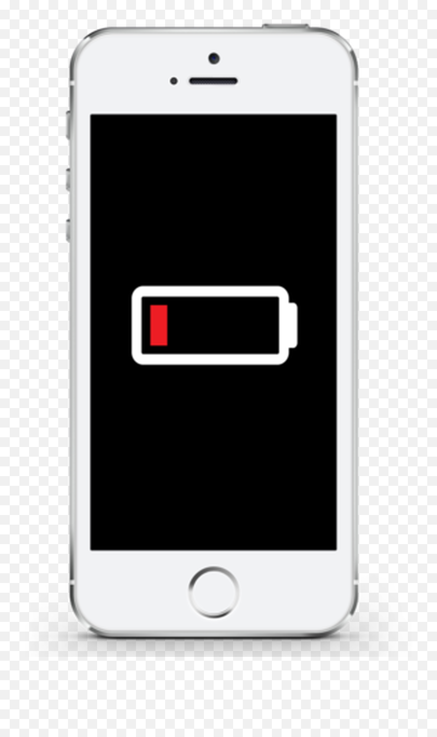 Iphone 5s Battery Replacement Emoji,Galaxy S6 Stuck On Samsung Logo