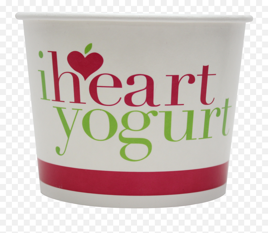 Yogurt Png Alpha Channel Clipart Images - Portable Network Graphics Emoji,Yogurt Clipart