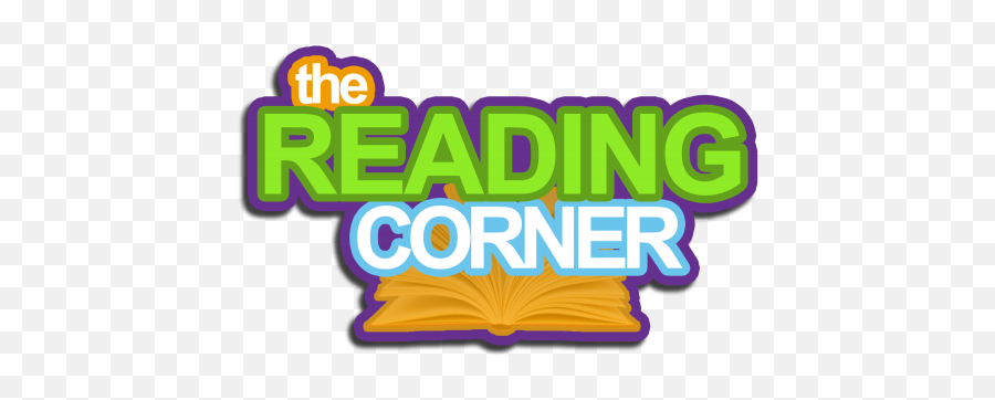Reading Corner Design Clipart - Reading Corner Design Clip Art Emoji,Design Clipart