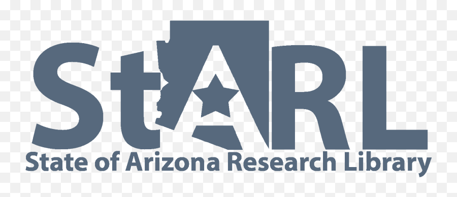 State Of Arizona Research Library Arizona State Library - Gencat Emoji,Arizona State Logo