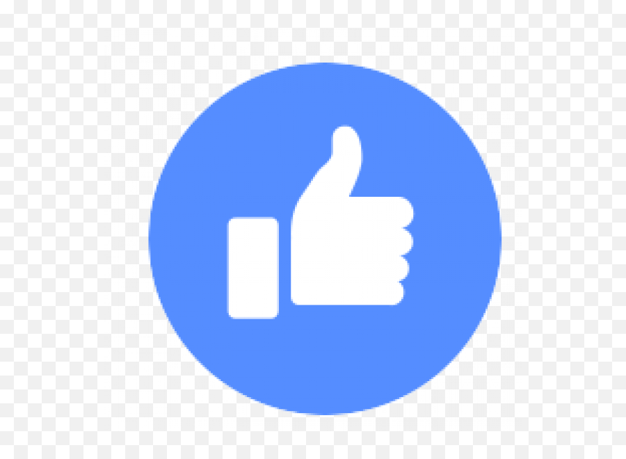 Descargar Logo De Facebook Png Transparent Images U2013 Free Png Emoji,Logo De Facebook