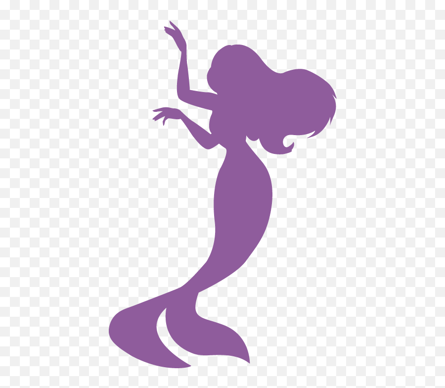 Dumielauxepices - Mermaid Clipart Png Emoji,Mermaid Clipart