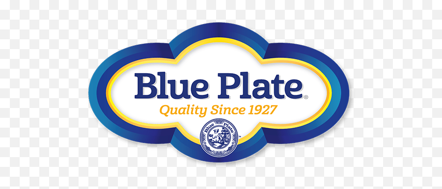 Blt Chipotle Chicken Wrap Recipe - Blue Plate Mayo Logo Transparent Emoji,Chipotle Logo