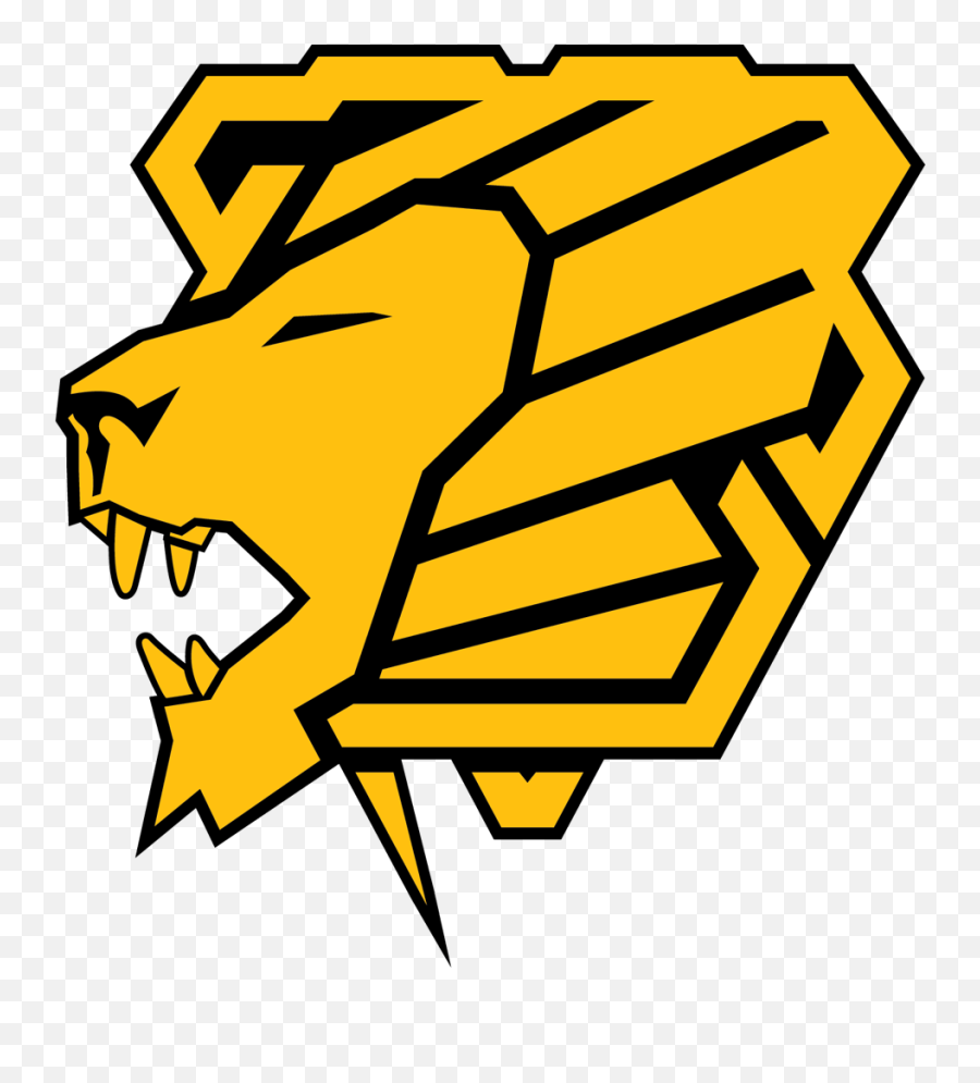 About - Pittsburgh Knights Language Emoji,Golden Knights Logo