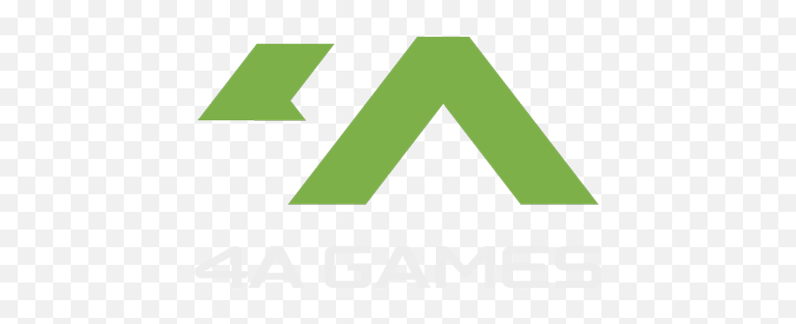 4a Games Emoji,Games Logo