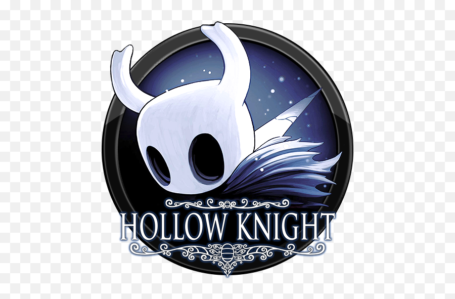 Hollow Knight Pixelmonkey Emoji,Hollow Knight Png