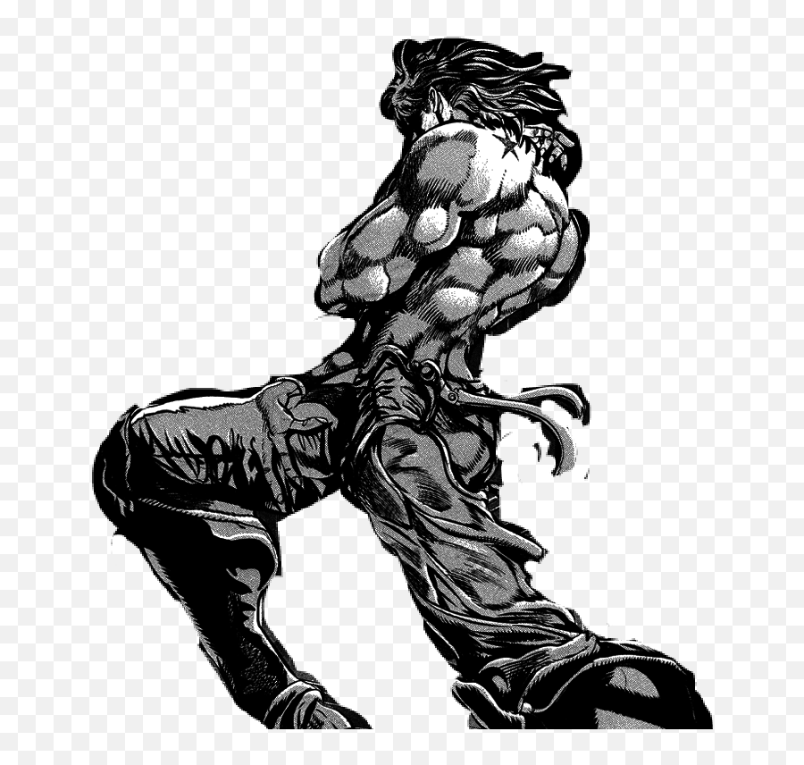 Download Dio Brando Png Png Image With - Dio Png Black And White Emoji,Dio Brando Transparent