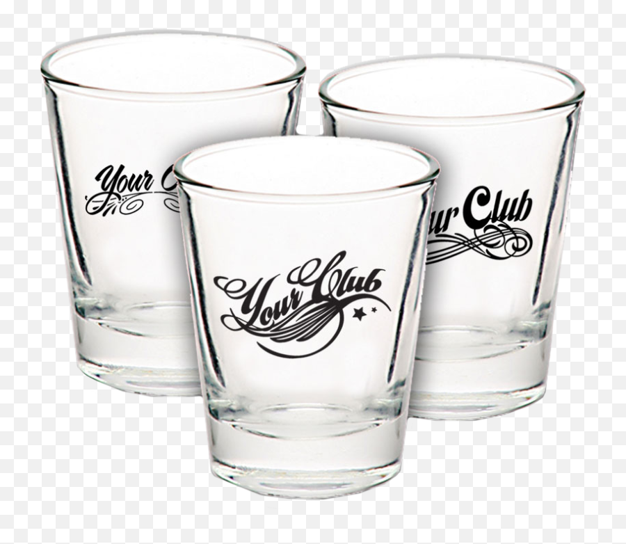 Clear Glass Png - Pint Glass Transparent Cartoon Jingfm Beer Glassware Emoji,Shot Glass Clipart