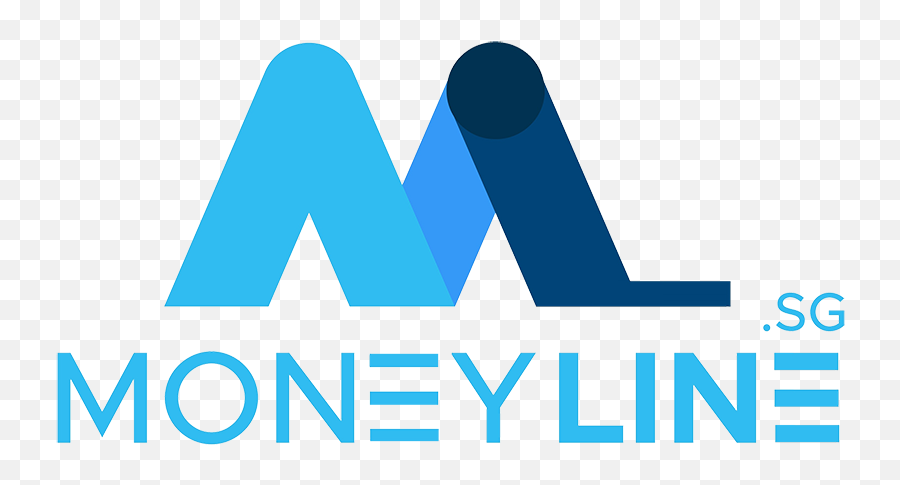 Moneylinesgu0027s Competitors Revenue Number Of Employees - Vertical Emoji,Sg Logo