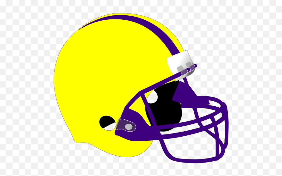 Football Helmet Png Svg Clip Art For Web - Download Clip Transparent Football Helmet Png Emoji,Football Helmet Png