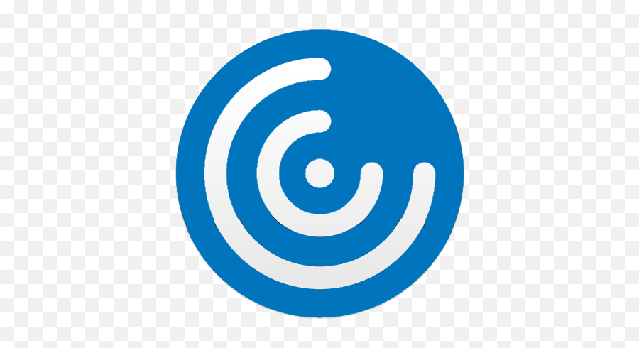 Citrix - Receiver Citrix Emoji,Citrix Logo