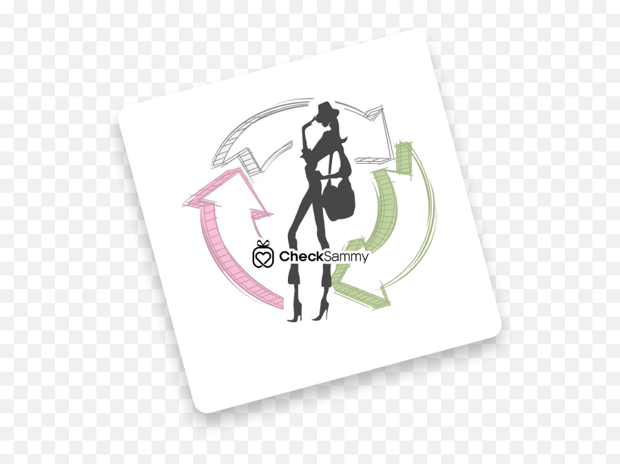 What Is Textile Recycling Checksammy - Illustration Emoji,Wave Check Png