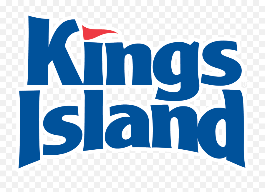 Public Health Clip Art - Invertigo Seats Kings Island Png Kings Island Logo Emoji,Island Png