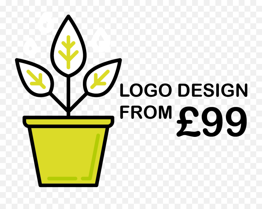 Logo Design And Branding Somerset Squiggle Graphics - Vector Graphics Emoji,Lightbulb Logo