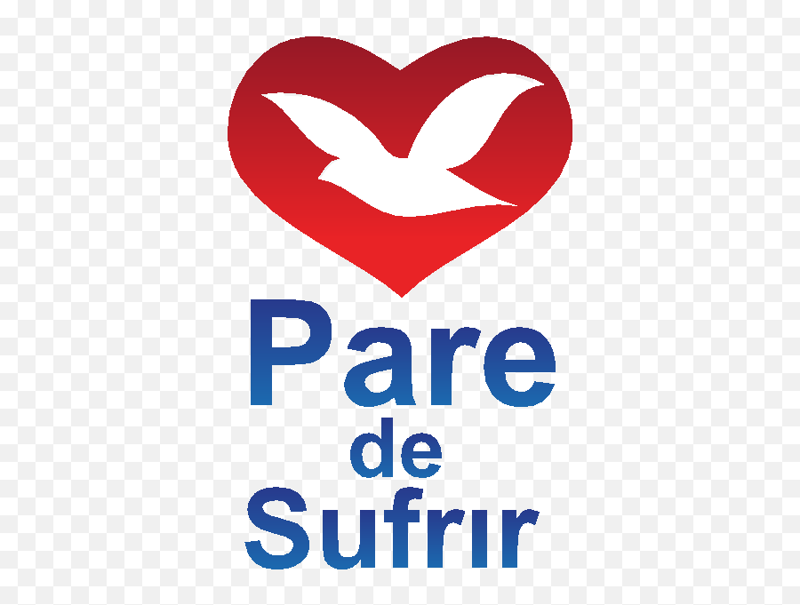 Pare De Sufrir Logo Download - Logo Icon Png Svg Pare De Sufrir Logo Emoji,Icarly Logo