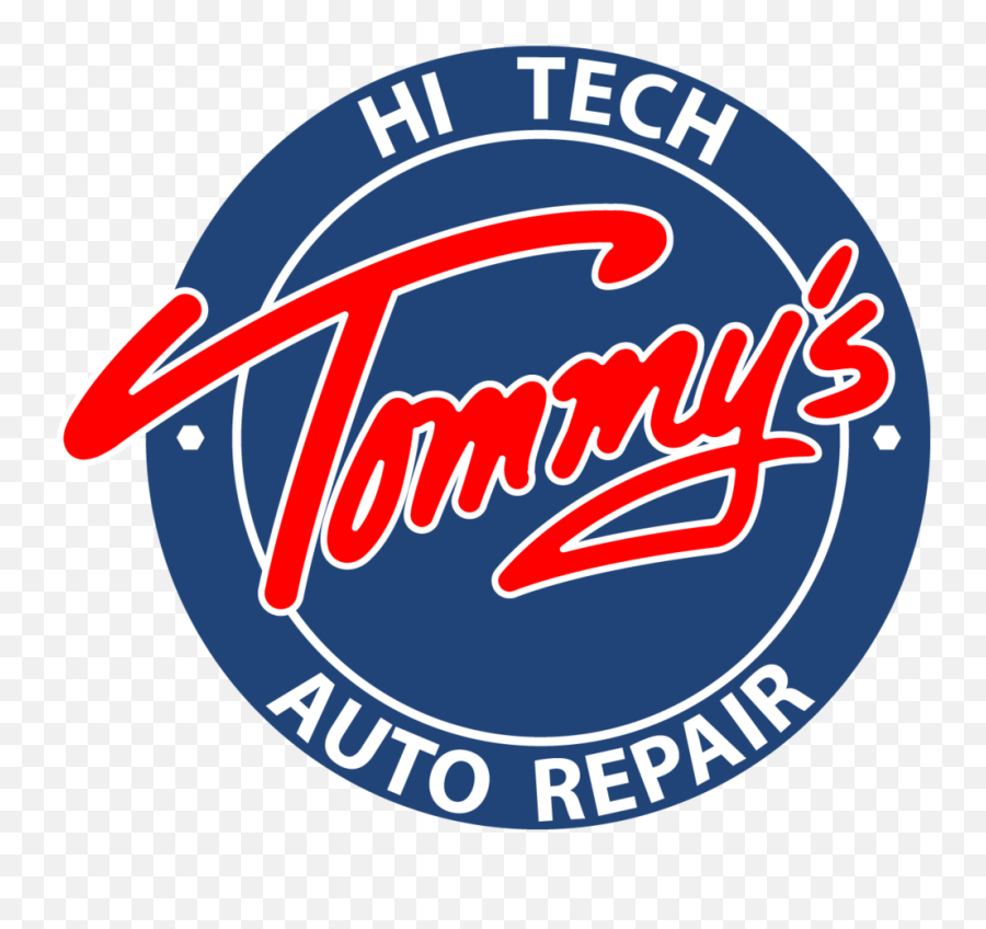 Denton Auto Repair Emoji,Automotive Service Excellence Logo