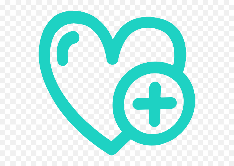 Download Full Health Benefits - Icon Png Image With No Health Benefits Icon Png Emoji,Health Png